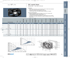 9293505489-RP1*3867755.pdf