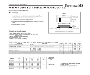 MRA4003T3.pdf