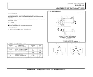 MC2840.pdf