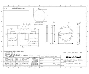 B7771B2-NPBT3G-50.pdf