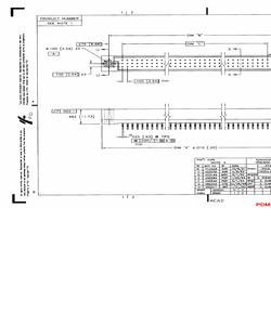 50006-1048CLF.pdf