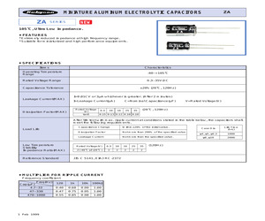 35ZLG100MEFC8X11.5.pdf