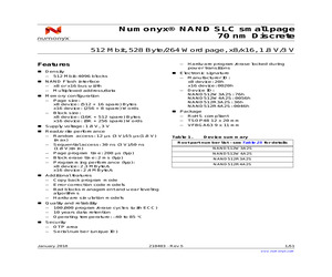 NAND512W3A2SN6E.pdf