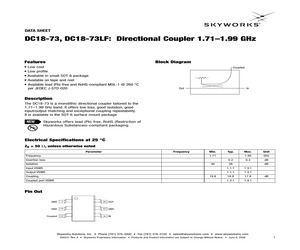 DC18-73LF.pdf