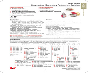 8121SD9A2GE.pdf