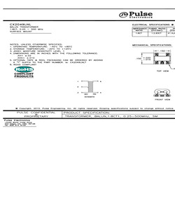 CX2049LNLT.pdf