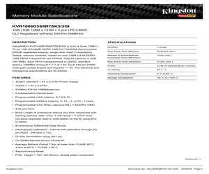 R-TFHSB-800I-0004.pdf