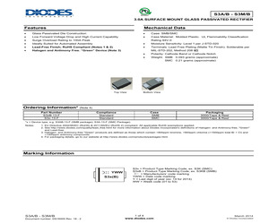 MMBZ6V8AL.pdf