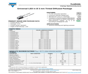 TLUR4401-AS21.pdf