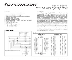 PI3HDMI412FT-ABE.pdf