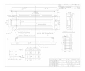 DMC-50149NYU-LY-B.pdf