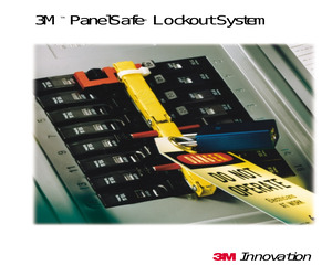 PS-1003.pdf