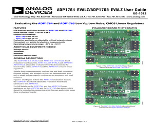 ADP1764-ADJ-EVALZ.pdf