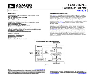 EVAL-AD1974AZ.pdf