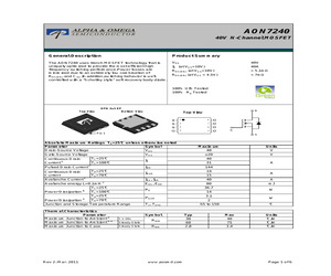 AON7240.pdf