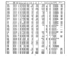 PN4119A.pdf