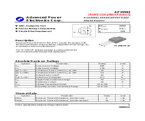 AP3990I.pdf