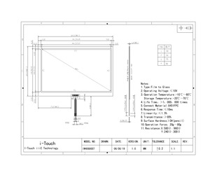 IW4068007.pdf