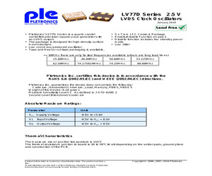 DA9063-3AHK1.pdf