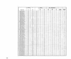 MG75G1JL1.pdf