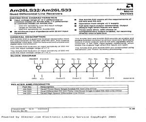 5962-7802001MEA.pdf