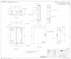 559236-1.pdf