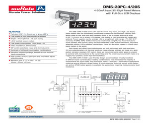 DMS30PC420S24BSIC.pdf