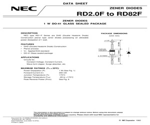 RD27FB1.pdf