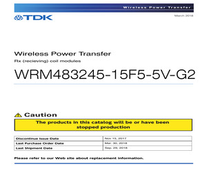 WRM483245-15F5-5V-G2.pdf