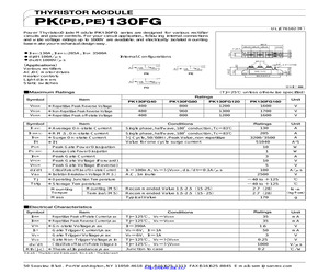 PK130FG160.pdf