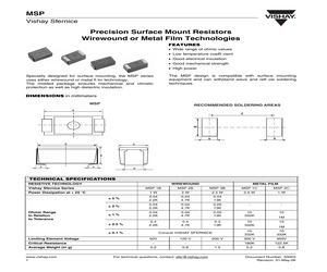 MSP2B0.0422+/-1%.pdf