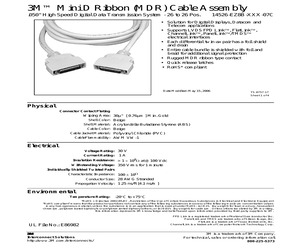 14520-EZAB-A00-0EC (RC).pdf