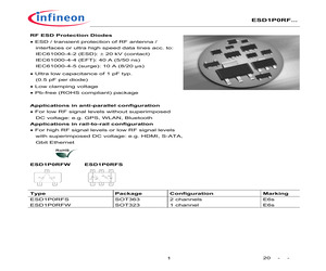 ESD1P0RFWH6327.pdf