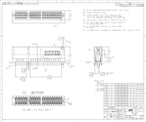 5650090-1.pdf