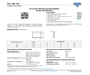 SAKU240G0124.pdf