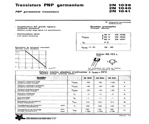 2N1039.pdf