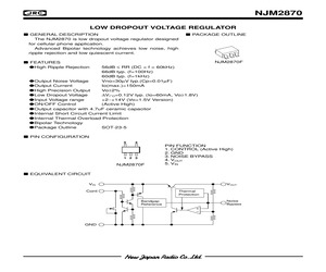 NJM2870F33-TE1.pdf