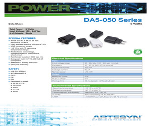 DA5-050CH-B.pdf