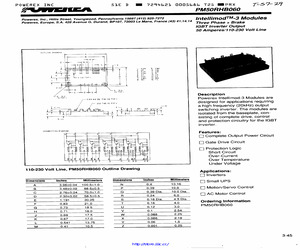 PM50RHB060.pdf