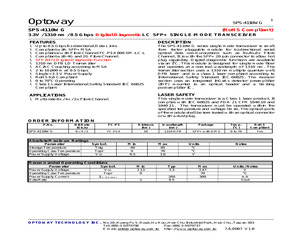 SPS-4110WG.pdf