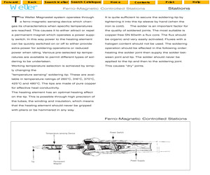 CT5B7.pdf