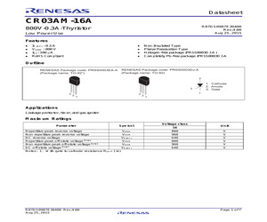 CR03AM-16A#B00.pdf