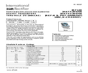 JANTX2N6756.pdf