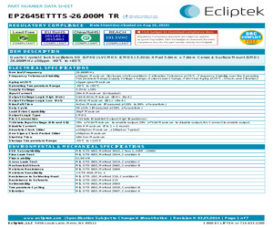 HT-150UR-DT.pdf