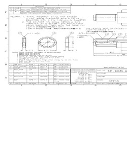 531-40035-M02T.pdf