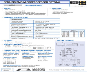 ABC2-FREQ-S-R200-H-T.pdf