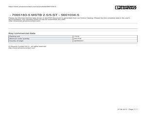 ATWINC1500B-MU-T@SL042.pdf