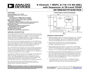 TCAN1042HDRQ1.pdf