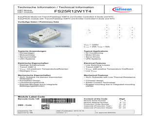 CH-135-PIN.pdf