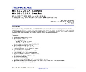 HN58V256AT-12E.pdf